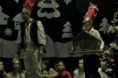 /album/stretnutie-v-babine-5-a-6-decembra-2013/s1360177-640x427-jpg/
